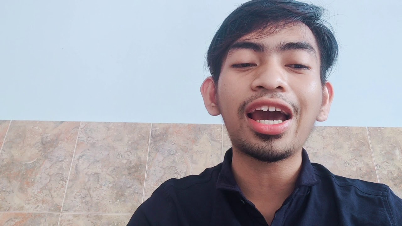 Profil Provinsi Gorontalo