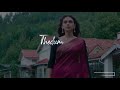 Oligalin Thedal Enbadhellam Kaatru Veliyidai WhatsApp Status Download Link In Description SKT