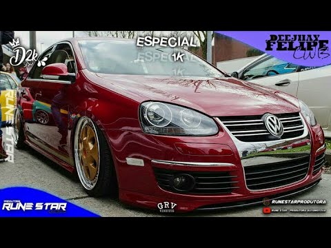 MEGA FUNK D2K - MELHORES MUSICAS SOM AUTOMOTIVO - (ESPECIAL 1K)