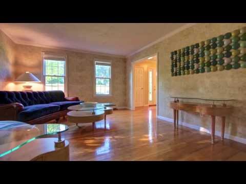 14 Hillside Drive, Holliston, MA- Kathy Chisholm of Realty Executives Boston West