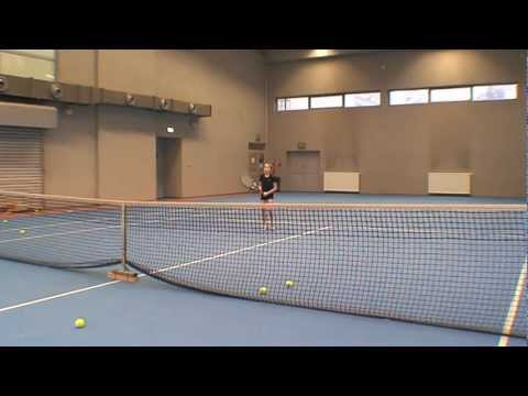 Maja Chwalińska - Dąbrowa Górnicza 2013