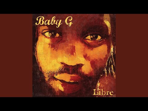 Hold Up (feat. Neg Lyrical)