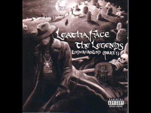 download lagu mp3 mp4 Krayzie Bone Albums, download mp3 Krayzie Bone Albums free download mp3, download mp3 Krayzie Bone Albums