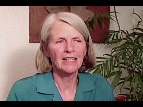 Psykologer om att hantera 11:e september - Svenska undertexter