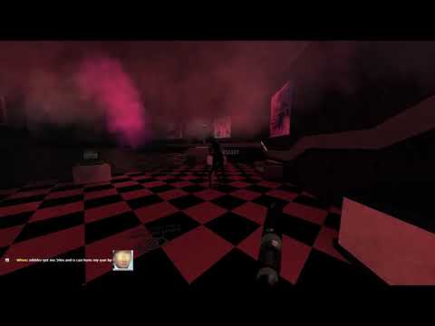 bisschen Rauchen [smoke a little]