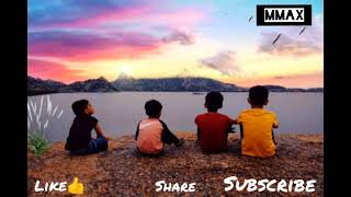 Download lagu Sach mere yaar hai~sagar(sp bala subramanian) (Dolby sound) mp3