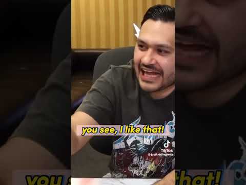 Asians accents 🤣 #uae #india #philippines #qatar #asian #comedy #standup #usa