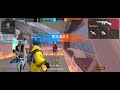 Free Fire Video