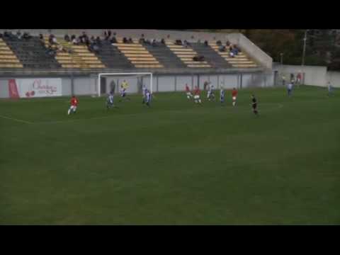 Vrhunci tekme CherryBox24 TABOR - NK JADRAN DEKANI