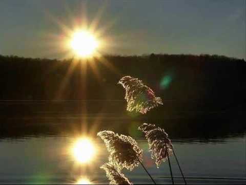 Raag Mishra Bhairavi, Pandit Ram Narayan, Sarangi