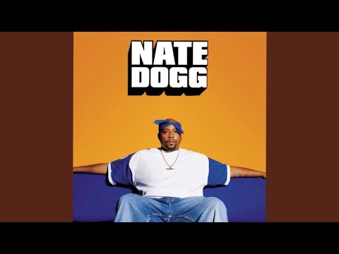 Nate Dogg - Dead Wrong (Feat. Ms. Jade) (Bootleg)