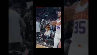 NBA players who grew up rich vs poor pt 2 #viral #nba #shorts