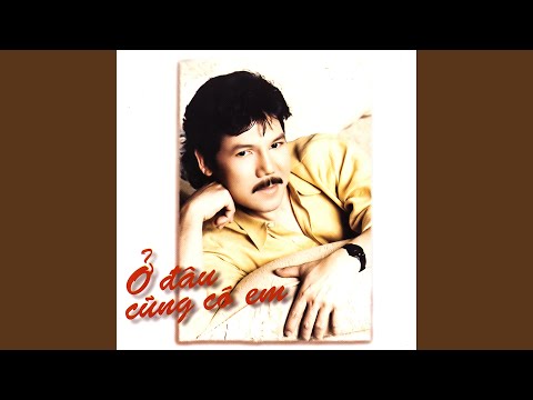 Khi cuộc tình hấp hối - Vũ Khanh