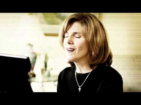 Michele Wagner - Christopher - Preview