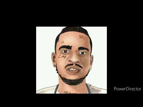 FANTOM FEAT MARTELLY RAP HONORAB