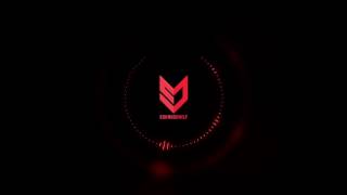 OnCue - Cereal (prod. by CJ Luzi)