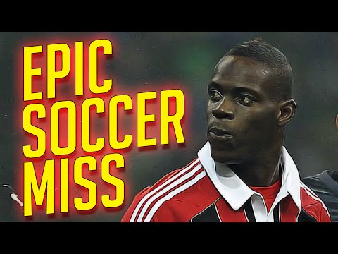TOP 5 Soccer Football Fails I WEEK #32 2015
