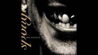 Sponge - Wax Ecstatic (To Sell Angelina)