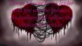 Hero By Superchic[k] w/ lyrics