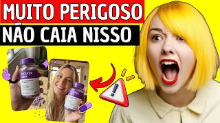 MOUNJA SLIM VALE A PENA? 🔥(REVIEW COMPLETO)🔥 MOUNJA SLIM FUNCIONA? É BOM? MOUNJA SLIM