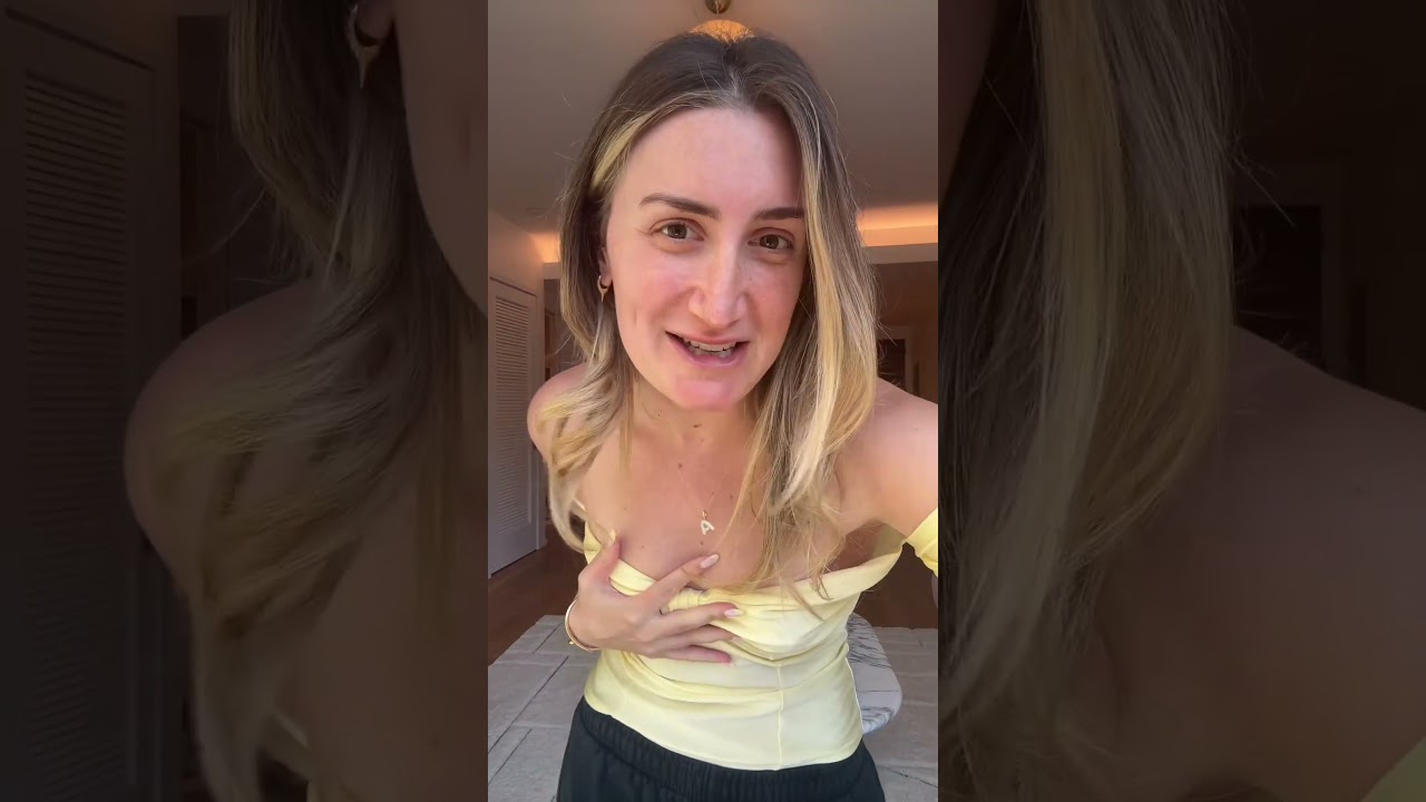 which do you prefer👀 #shorts