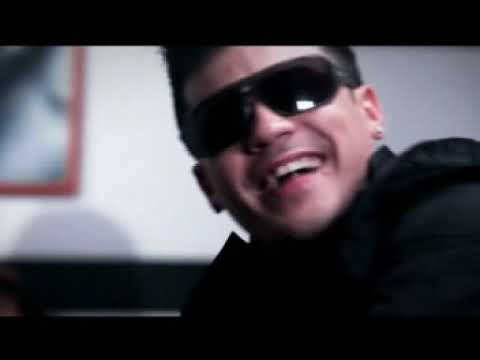 REGGAETON CUBANO. ANO: 2011