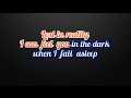 5 Seconds of Summer - Lost In Reality Lyrics and ...