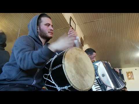 dol garmoni kintauri #music #duet #dancegenre #doli #global #dancemusic