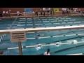 2016 200 Fly ND State