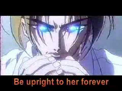 X 1999 - Rammstein - Du Hast