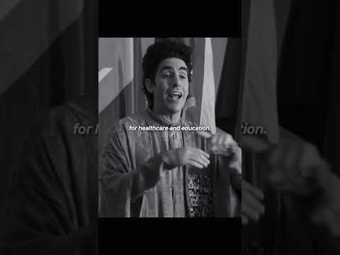 follow for more Dm for copyright issue#viral #trending #darkhumoristhebesthumor#shorts#comedy