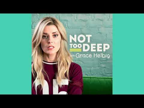 Ep. 168 - Mitchell Davis - Rants, Origin Story, Creative Burnout