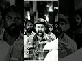 Paisa Vasool Movie Dialogue Whatsapp Status