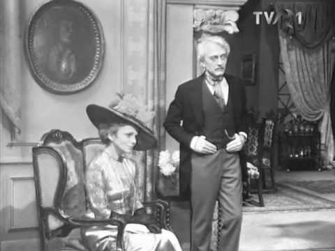 Valeria Seciu si Irina Petrescu - Suflete tari