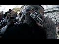 Sa4 feat. Bonez MC - Machen Geld 💰 Sa4 feat. Bonez MC - Machen Geld 💰
