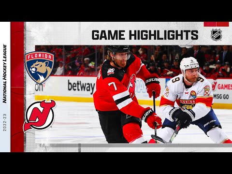 YouTube thumbnail for video