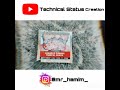 Shikhar Lovers Shikhar WhatsApp Status Video ️