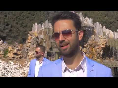 Grupa Unikati & İsmail (Kerko Mila) NEW 2022