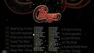 Download lagu Best of Chicago – Greatest Hits Playlist🎧Chicago Greatest Ballads & Love Songs#chicago mp3 Download lagu Best of Chicago – Greatest Hits Playlist🎧Chicago Greatest Ballads & Love Songs#chicago mp3