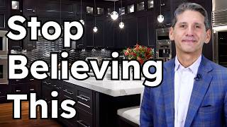 Why the Most Watched Appliance Ranking Videos Are Wrong