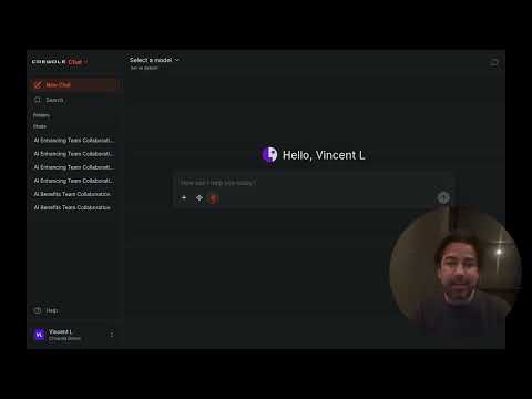 Product Video