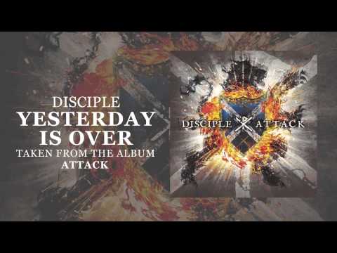 Thumbnail for Yesterday Is Over video