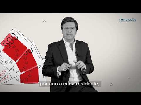 Vídeo: Qualidade da Governação Local em Portugal