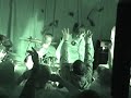 Himsa - Cherum (Live @ Hell's Kitchen, Tacoma, WA 11-1-2003) - 3