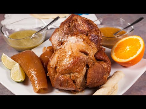 Carnitas Michoacanas, fácil #foryou #fypage #fypシ゚viral  #parati #food #comida #comidamexicana