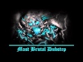 [Mix] - MOST BRUTAL DUBSTEP DROPS MIX 1 ...