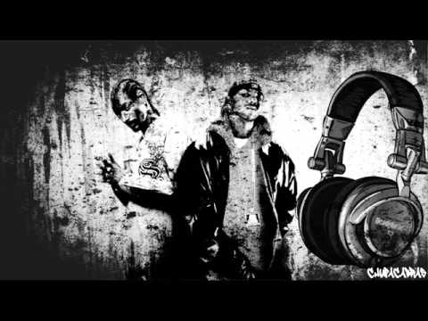 Deni & Faaker & Vauks & Alyo  - Postani Zvezda