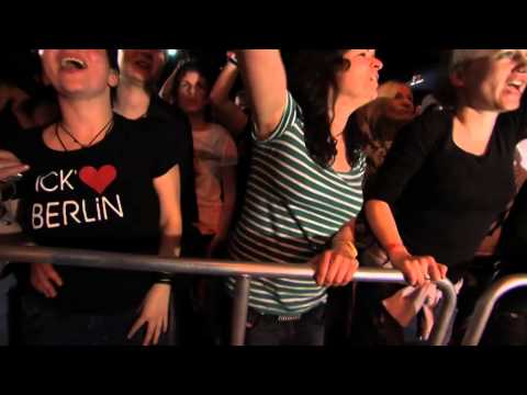 L-BEACH#1: Unforgettable!