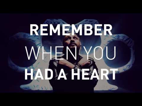 Steve Angello - Remember feat. The Presets