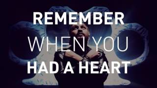 Steve Angello - Remember feat. The Presets